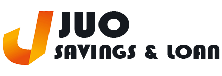 Juo Savings & Loan